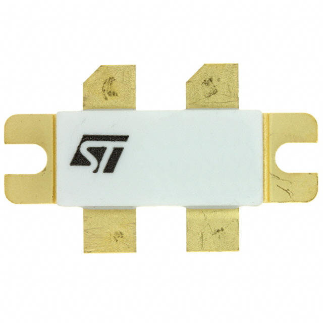 SD2942W STMicroelectronics  RF FETs MOSFETs